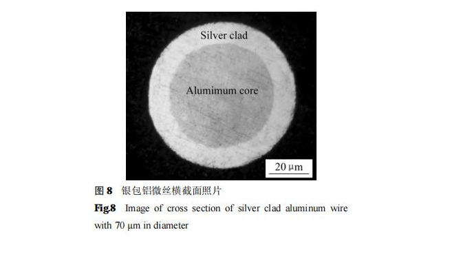 1658368974982802.png image.png